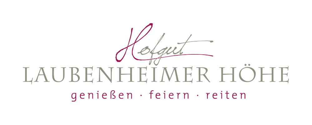 logo-hofgut-laubenheimerhoehe