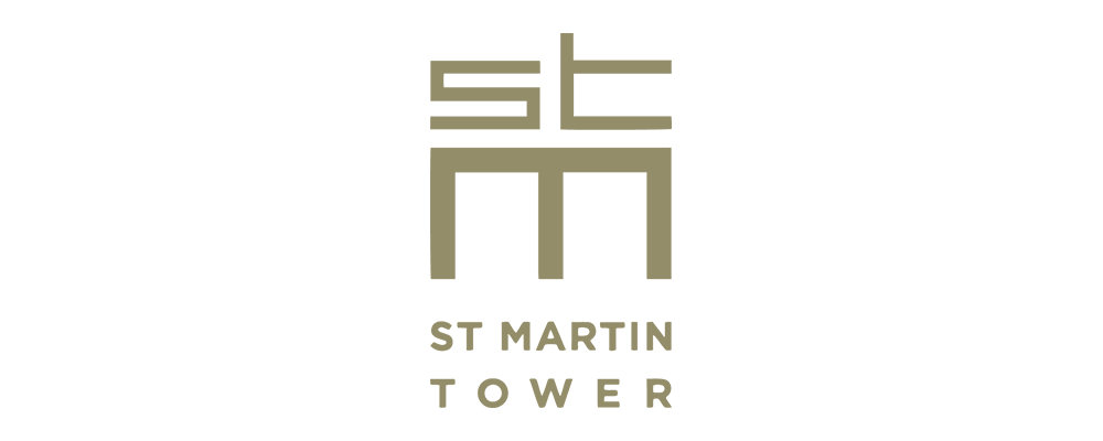 logo-st.martin