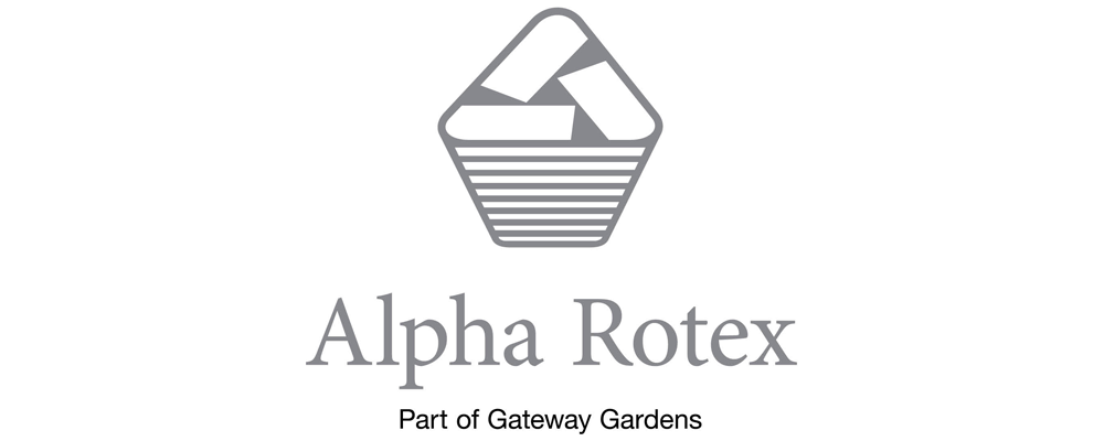 alpha_rotex_logo