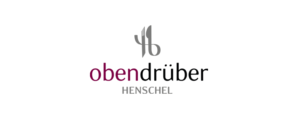 obendrber_logo_website
