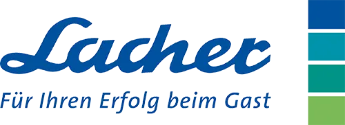 lacher_logo_lgk_rgb_72dpi Lacher Logo transparent